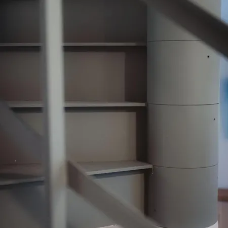 Les Doms D'alfred - Akwadom