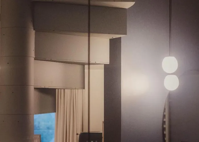 Les Doms D'alfred - Akwadom * Ten Eiken