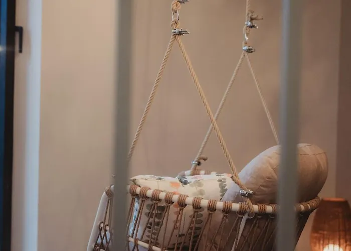 Les Doms D'alfred - Akwadom Apartment Ten Eiken