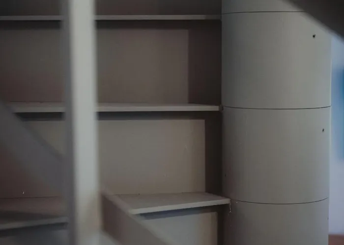 Les Doms D'alfred - Akwadom